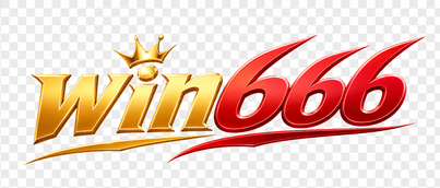 win666